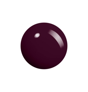 132 - RYB132-1 - 132-1 - RYBSMALTO-1