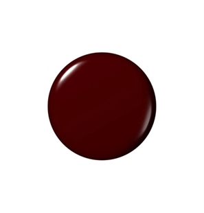 152 - RYB152-1 - 152-1 - RYBSMALTO-1