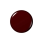 RYBELLA SMALTO PER UNGHIE 12ML