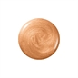 RYBELLA SMALTO PER UNGHIE 12ML