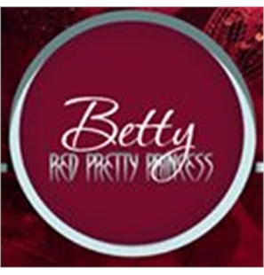 BETTY - GNGELCOL-BETTY-1 - BETTY-1 - GNGELCOL-1