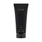 GREEN LIGHT REFLEX COLOR MASCHERA RAVVIVANTE 200ML
