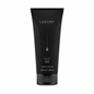 GREEN LIGHT REFLEX COLOR MASCHERA RAVVIVANTE 200ML