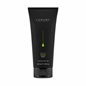 GREEN LIGHT REFLEX COLOR MASCHERA RAVVIVANTE 200ML