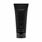 GREEN LIGHT REFLEX COLOR MASCHERA RAVVIVANTE 200ML