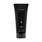GREEN LIGHT REFLEX COLOR MASCHERA RAVVIVANTE 200ML