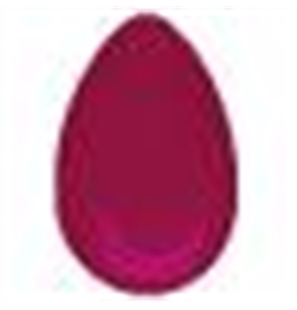 05 CHERRYWOOD - MS-05-1 - 05 CHERRYWOOD-1 - MS-1