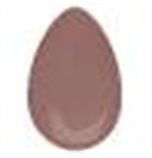 01 PUCE - MS-01-1 - 01 PUCE-1 - MS-1