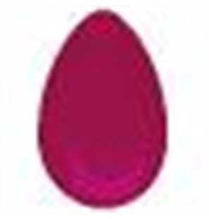 14 STILETTO - MS-14-1 - 14 STILETTO-1 - MS-1