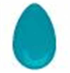 24 TEAL STONE - MS-24-1 - 24 TEAL STONE-1 - MS-1