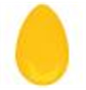 25 SUNSHINE - MS-25-1 - 25 SUNSHINE-1 - MS-1