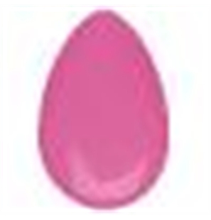 26 FLOWER - MS-26-1 - 26 FLOWER-1 - MS-1
