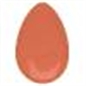 MESAUDA GEL POLISH SMALTO SEMIPERMANENTE MINI 5ML