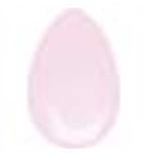 33 SUGAR - MS-33-1 - 33 SUGAR-1 - MS-1