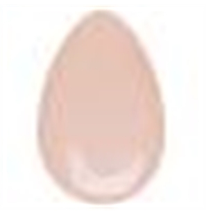 34 NUDE - MS-34-1 - 34 NUDE-1 - MS-1