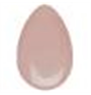 35 SAND - MS-35-1 - 35 SAND-1 - MS-1