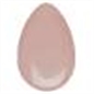 MESAUDA GEL POLISH SMALTO SEMIPERMANENTE MINI 5ML