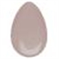 MESAUDA GEL POLISH SMALTO SEMIPERMANENTE MINI 5ML