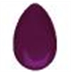 39 GUILTY - MS-39-1 - 39 GUILTY-1 - MS-1