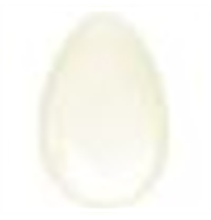 40 PRECIOUS - MS-40-1 - 40 PRECIOUS-1 - MS-1