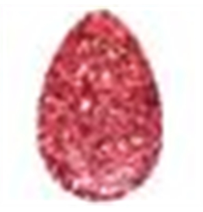 48 GLITTER ROSSO - MS-48-1 - 48 GLITTER ROSSO-1 - MS-1