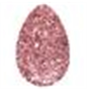 49 GLITTER ROSA - MS-49-1 - 49 GLITTER ROSA-1 - MS-1