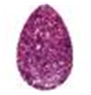 50 GLITTER VIOLA - MS-50-1 - 50 GLITTER VIOLA-1 - MS-1