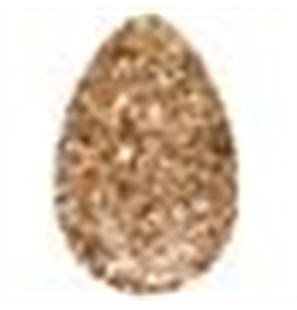 52 GLITTER ORO - MS-52-1 - 52 GLITTER ORO-1 - MS-1