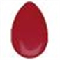 MESAUDA GEL POLISH SMALTO SEMIPERMANENTE MINI 5ML