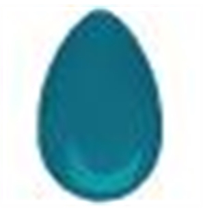 56 BLUE OCEAN - MS-56-1 - 56 BLUE OCEAN-1 - MS-1