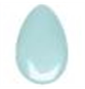 64 TIFFANY - MS-64-1 - 64 TIFFANY-1 - MS-1