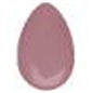 MESAUDA GEL POLISH SMALTO SEMIPERMANENTE MINI 5ML