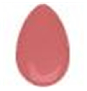 71 CLEMENTINE - MS-71-1 - 71 CLEMENTINE-1 - MS-1