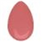 MESAUDA GEL POLISH SMALTO SEMIPERMANENTE MINI 5ML