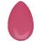 MESAUDA GEL POLISH SMALTO SEMIPERMANENTE MINI 5ML
