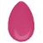 MESAUDA GEL POLISH SMALTO SEMIPERMANENTE MINI 5ML