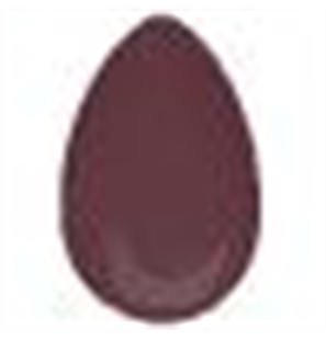 88 MOULINE ROUGE - MS-88-1 - 88 MOULINE ROUGE-1 - MS-1