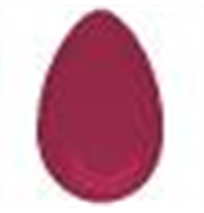 92 SEAL - MS-92-1 - 92 SEAL-1 - MS-1