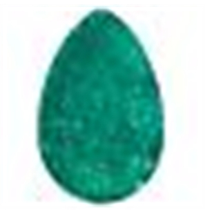 93 METAL EMERALD - MS-93-1 - 93 METAL EMERALD-1 - MS-1