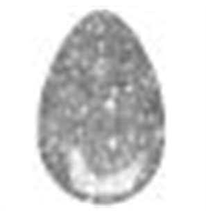 99 STARDUST - MS-99-1 - 99 STARDUST-1 - MS-1
