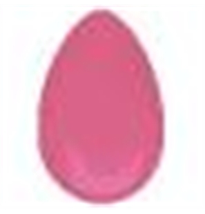 104 CANDYMAN - MS-104-1 - 104 CANDYMAN-1 - MS-1