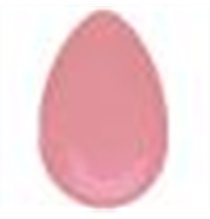 105 NAKED - MS-105-1 - 105 NAKED-1 - MS-1