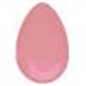 MESAUDA GEL POLISH SMALTO SEMIPERMANENTE MINI 5ML