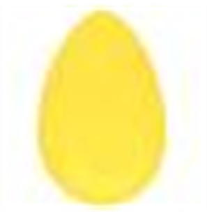 109 BANANA - MS-109-1 - 109 BANANA-1 - MS-1
