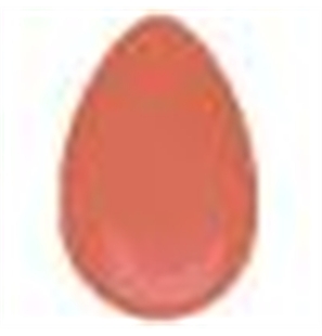111 PINK SAUCE - MS-111-1 - 111 PINK SAUCE-1 - MS-1