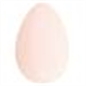 MESAUDA GEL POLISH SMALTO SEMIPERMANENTE MINI 5ML