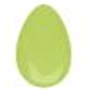 116 MOJITO - MS-116-1 - 116 MOJITO-1 - MS-1