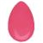 MESAUDA GEL POLISH SMALTO SEMIPERMANENTE MINI 5ML
