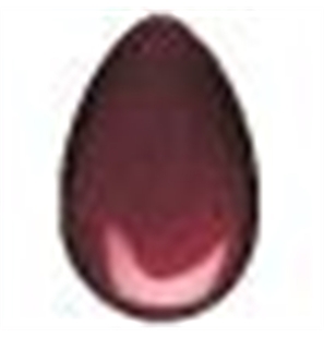 121 GUARANA' - MS-121-1 - 121 GUARANA'-1 - MS-1