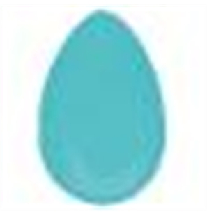 122 DOLPHIN - MS-122-1 - 122 DOLPHIN-1 - MS-1